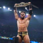 aew-delivers-mjf’s-redemption-and-a-big-world’s-end-surprise-to-enter-2026-on-right-foot