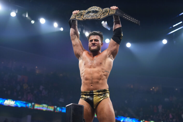 aew-delivers-mjf’s-redemption-and-a-big-world’s-end-surprise-to-enter-2026-on-right-foot