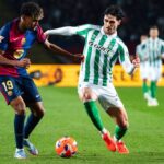 laurens’-weekend-preview:-can-real-betis-halt-barcelona-run?
