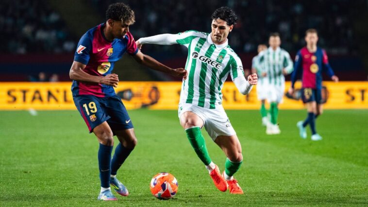 laurens’-weekend-preview:-can-real-betis-halt-barcelona-run?