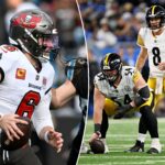 steelers-vs-browns,-buccaneers-vs.-dolphins-predictions:-nfl-week-17-picks,-odds
