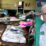 unsung-heroes-of-2025:-first-responders-and-everyday-americans-who-saved-lives-across-us