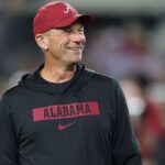 want-a-kalen-deboer-‘black-hoodie-of-death’?-good-luck