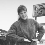 wendy’s-founder-worried-about-naming-chain-after-his-daughter:-‘i’m-really-sorry-i-did-that-to-you’