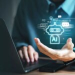 i-was-a-contestant-on-‘the-bachelor.’-here’s-why-ai-can’t-replace-real-relationships