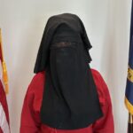 primary-sabotage?-niqab-wearing-muslim-woman-who-has-voted-democrat-since-at-least-2008-is-the-only-‘republican’-running-for-north-carolina-senate