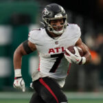 2025-fantasy-football-rankings:-top-running-backs-for-week-14-from-justin-boone