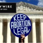 best-of-2025:-inside-the-conservative-debate-on-criminalizing-abortion