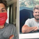 opinion:-this-lib-who-converted-to-maga-nails-the-left’s-exact-plan-to-end-america-using-just-5-moves