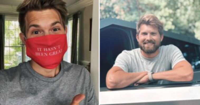 opinion:-this-lib-who-converted-to-maga-nails-the-left’s-exact-plan-to-end-america-using-just-5-moves