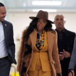 jasmine-crockett-rambles-for-two-minutes-when-asked-to-outline-her-agenda,-attacks-trump-tax-cuts-and-tariffs