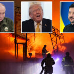 zelensky-vows-to-‘do-whatever-it-takes’-to-end-war-as-he-prepares-for-trump-mar-a-lago-meeting