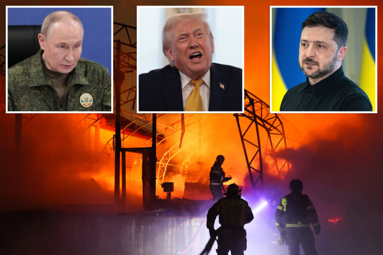 zelensky-vows-to-‘do-whatever-it-takes’-to-end-war-as-he-prepares-for-trump-mar-a-lago-meeting