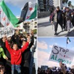 protesters-clash-in-syria-after-deadly-alawite-mosque-bombing