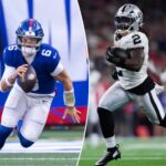 giants-vs.-raiders-prediction:-nfl-week-17-picks,-odds,-best-bets