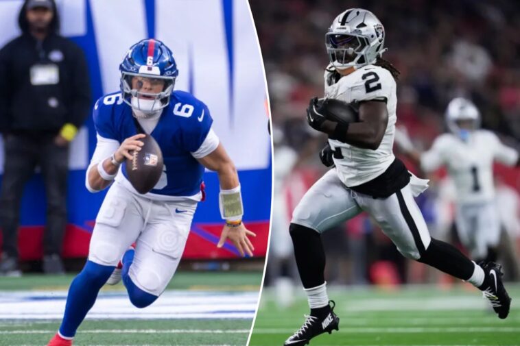 giants-vs.-raiders-prediction:-nfl-week-17-picks,-odds,-best-bets