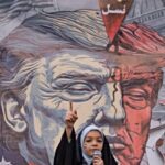 iran-warns-‘full-scale-war’-underway-with-us.,-europe-and-israel