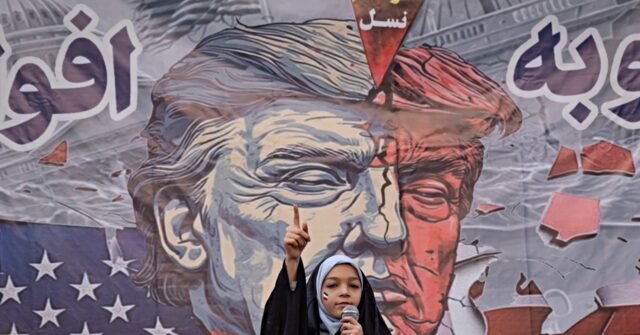 iran-warns-‘full-scale-war’-underway-with-us.,-europe-and-israel