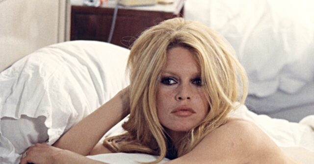 brigitte-bardot,-french-screen-legend-turned-political-activist,-dies-aged-91