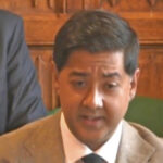 ‘radical-activist’-ngo-boss-at-centre-of-breitbart-censorship-scandal-denies-being-a-censor