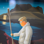 pinkerton:-trump’s-grand-strategy-on-greenland