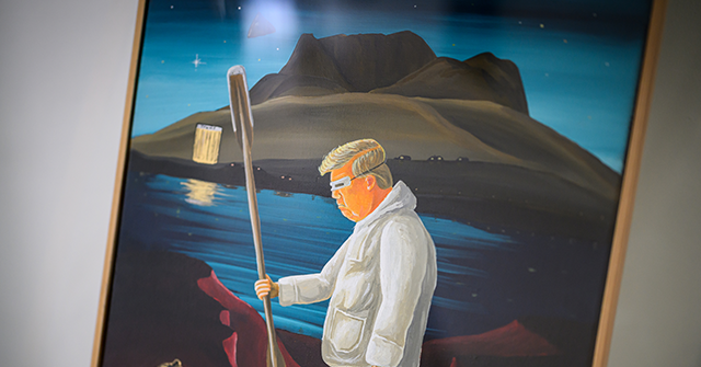 pinkerton:-trump’s-grand-strategy-on-greenland
