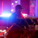 one-dead,-three-injured-after-four-gunmen-open-fire-in-chicago