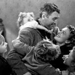 woke-college-professor-claims-christmas-classic-‘it’s-a-wonderful-life’-is-full-of-‘racism’