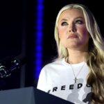 ‘we-are-not-afraid’:-erika-kirk-vows-tpusa-will-continue-campus-debates-nationwide