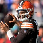 ravens-quarterback-hopes-to-provide-words-of-encouragement-to-shedeur-sanders-before-browns-steelers-game