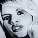 iconic-french-actress-and-conservative-firebrand-brigitte-bardot-dies-aged-91