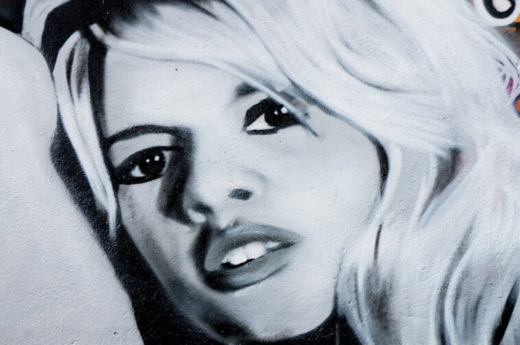 iconic-french-actress-and-conservative-firebrand-brigitte-bardot-dies-aged-91