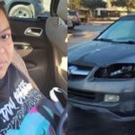 ‘unlucky-for-her,-lucky-for-us’:-illegal-migrant-from-honduras-detained-after-running-red-light-and-crashing-into-ice-vehicle-during-louisiana-operation