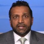 breaking:-fbi-director-kash-patel-confirms-somali-fraudsters-are-being-referred-for-denaturalization-and-deportation