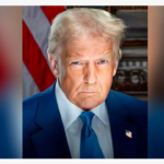 reliving-president-trump’s-most-powerful-remarks-from-his-2024-election-victory-speech,-one-year-later