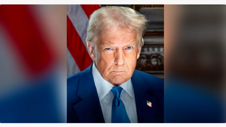 reliving-president-trump’s-most-powerful-remarks-from-his-2024-election-victory-speech,-one-year-later