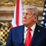 president-trump-responds-after-fighting-breaks-out-between-cambodia-and-thailand