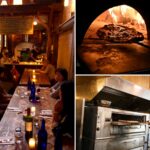 nyc’s-original-paulie-gee’s-to-close,-rebrand-as-‘tavern’-—-and-some-fans-are-furious