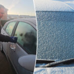 this-easy-hack-will-defrost-your-windshield-in-seconds-this-winter