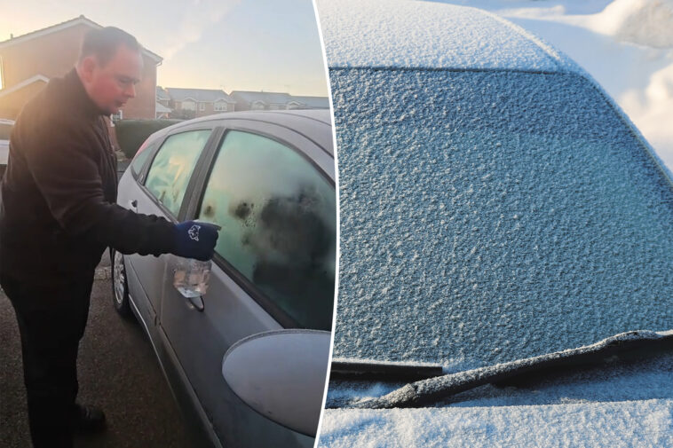 this-easy-hack-will-defrost-your-windshield-in-seconds-this-winter