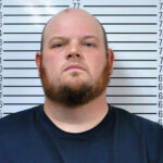 oklahoma-man-hit-with-manslaughter-charge-after-stray-bullet-from-target-practice-kills-woman-sitting-on-porch-on-christmas