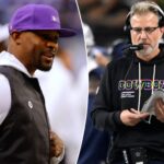 cowboys-‘firmly-in-play’-for-brian-flores-after-matt-eberflus’-defensive-disaster