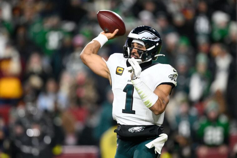 fanatics-sportsbook-promo-code-nypost:-get-up-to-$2,000-in-fancash-for-eagles-vs.-bills