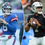 how-to-watch-giants-vs.-raiders-for-free:-start-time,-livestream