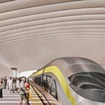california-drops-suit-against-trump-administration-for-pulling-funding-for-high-speed-train