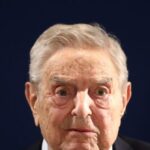 report:-soros-family-pouring-big-bucks-into-ag-letitia-james-re-election