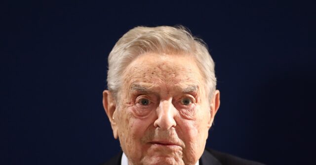 report:-soros-family-pouring-big-bucks-into-ag-letitia-james-re-election