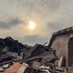 wapo:-president-trump’s-‘righteous’-strike-on-isis-in-nigeria-is-a-‘welcome-change’