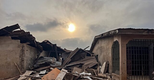 wapo:-president-trump’s-‘righteous’-strike-on-isis-in-nigeria-is-a-‘welcome-change’