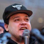 homeland-security’s-tricia-mclaughlin-criticizes-kilmar-abrego-garcia-for-‘making-tiktoks’-after-release